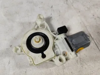 4K0959812B Моторчик стеклоподъемника Cupra Born Арт e10523555, вид 2