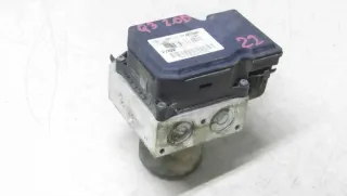 5N0614109AE Блок ABS Audi Q3 1 Арт e10523672, вид 3
