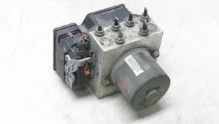 5N0614109AE Блок ABS Audi Q3 1 Арт e10523672, вид 4