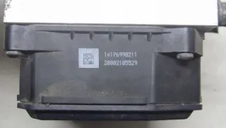5N0614109AE Блок ABS Audi Q3 1 Арт e10523672, вид 5