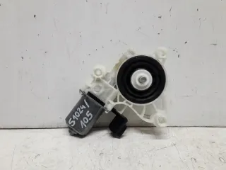 JX7B-14553-BC Моторчик стеклоподъемника Ford Focus 4 Арт e10524235, вид 2