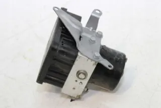 6776056 6776055 Блок ABS BMW 3 E90/E91/E92/E93 Арт e10524330, вид 3
