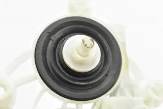 L1TB-14A389-DB Моторчик стеклоподъемника Ford Puma 1 Арт e10524407, вид 3