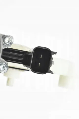 L1TB-14A389-DB Моторчик стеклоподъемника Ford Puma 1 Арт e10524407, вид 5