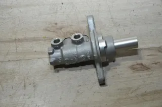 1156273 Блок ABS BMW 2 F45/F46 Арт e10524665, вид 1