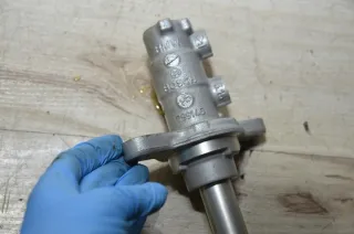 1156273 Блок ABS BMW 2 F45/F46 Арт e10524665, вид 2