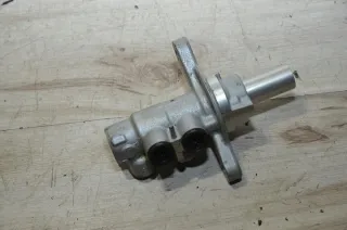 1156273 Блок ABS BMW 2 F45/F46 Арт e10524665, вид 3
