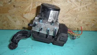 6862246 6862247 Блок ABS BMW 3 F30/F31/GT F34 Арт e10525027, вид 1