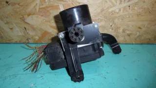 6862246 6862247 Блок ABS BMW 3 F30/F31/GT F34 Арт e10525027, вид 3