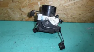 6862246 6862247 Блок ABS BMW 3 F30/F31/GT F34 Арт e10525027, вид 4