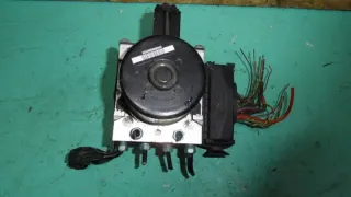 6862246 6862247 Блок ABS BMW 3 F30/F31/GT F34 Арт e10525027, вид 5