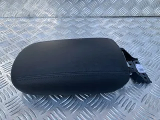 84660-G4000 Подлокотник Hyundai i30 FD Арт e10525321, вид 1