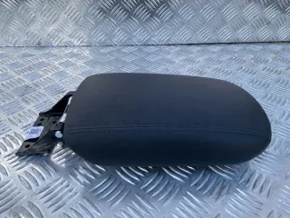 84660-G4000 Подлокотник Hyundai i30 FD Арт e10525321, вид 3