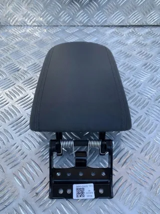 84660-G4000 Подлокотник Hyundai i30 FD Арт e10525321, вид 4