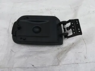 84660-G4000 Подлокотник Hyundai i30 FD Арт e10525364, вид 3