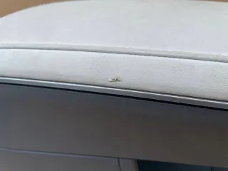 IONIQ5TUNEL Подлокотник Hyundai IONIQ 5 Арт e10525526, вид 3