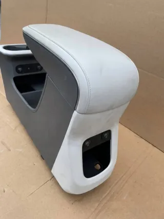 IONIQ5TUNEL Подлокотник Hyundai IONIQ 5 Арт e10525526, вид 4
