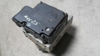  Блок ABS BMW 3 E46 Арт e10525728, вид 3