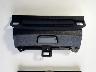  Подлокотник Hyundai Tucson 4 Арт e10525748