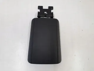 84660-N7100 Подлокотник Hyundai Tucson 4 Арт e10525753