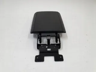 84660-N7100 Подлокотник Hyundai Tucson 4 Арт e10525753, вид 4