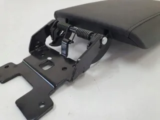 84660-N7100 Подлокотник Hyundai Tucson 4 Арт e10525753, вид 8
