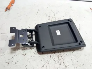 84660-N7100 Подлокотник Hyundai Tucson 4 Арт e10525767, вид 2