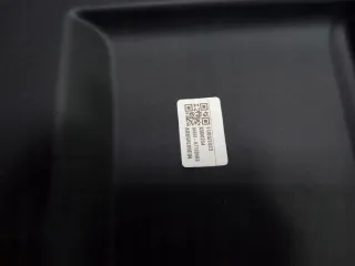 84660-N7100 Подлокотник Hyundai Tucson 4 Арт e10525767, вид 3
