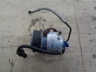 1165156 Блок ABS BMW 3 E46 Арт e10525780, вид 1