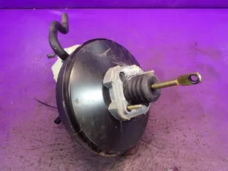 29675527701 Блок ABS BMW 3 E46 Арт e10525853, вид 1
