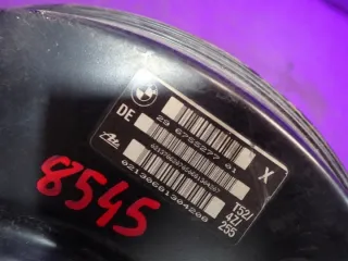 29675527701 Блок ABS BMW 3 E46 Арт e10525853, вид 6