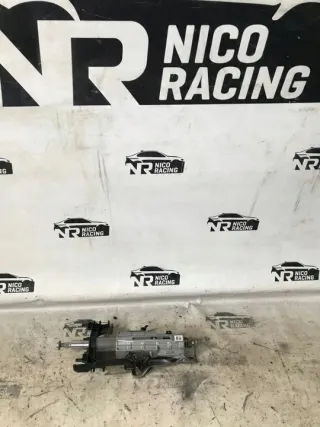 6883441 Рулевая колонка BMW 2 F44 Арт e10526031, вид 1