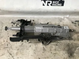 6883441 Рулевая колонка BMW 2 F44 Арт e10526031, вид 2
