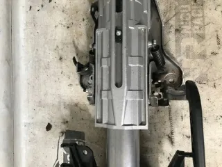 6883441 Рулевая колонка BMW 2 F44 Арт e10526031, вид 4