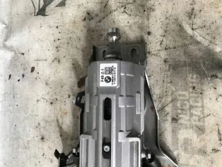 6883441 Рулевая колонка BMW 2 F44 Арт e10526031, вид 5