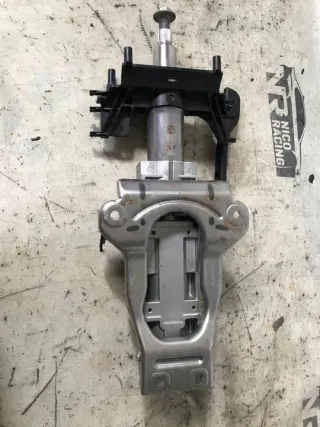 6883441 Рулевая колонка BMW 2 F44 Арт e10526031, вид 6