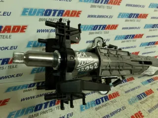 6896187 G20,G01,G08, 6887897 6865682 Рулевая колонка BMW Z4 G29 Арт e10526390, вид 2