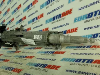 6896187 G20,G01,G08, 6887897 6865682 Рулевая колонка BMW Z4 G29 Арт e10526390, вид 3
