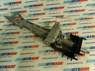 6896187 G20,G01,G08, 6887897 6865682 Рулевая колонка BMW Z4 G29 Арт e10526390, вид 4