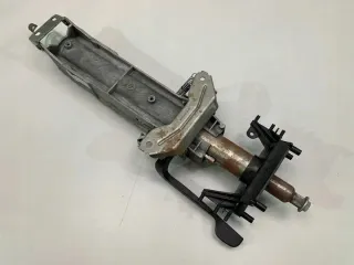 6858559 Рулевая колонка BMW 3 F30/F31/GT F34 Арт e10526421, вид 1