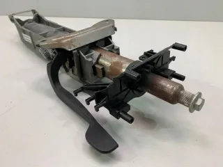 6858559 Рулевая колонка BMW 3 F30/F31/GT F34 Арт e10526421, вид 2