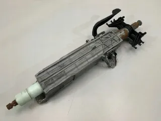6858559 Рулевая колонка BMW 3 F30/F31/GT F34 Арт e10526421, вид 3