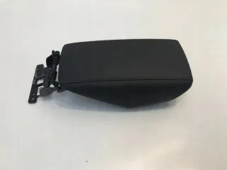 84660AT000 Подлокотник Kia Niro Арт e10526422, вид 1
