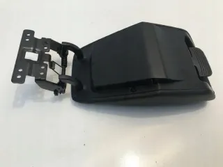 84660AT000 Подлокотник Kia Niro Арт e10526422, вид 3
