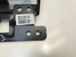 84660AT000 Подлокотник Kia Niro Арт e10526422, вид 4