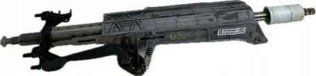 6858559 Рулевая колонка BMW 4 F32/F33/GT F36 Арт e10526794, вид 1