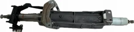 6858559 Рулевая колонка BMW 4 F32/F33/GT F36 Арт e10526794, вид 2