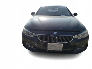 6858559 Рулевая колонка BMW 4 F32/F33/GT F36 Арт e10526794, вид 4