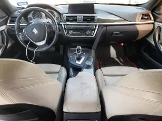 6858559 Рулевая колонка BMW 4 F32/F33/GT F36 Арт e10526794, вид 5