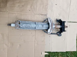6854045 Рулевая колонка BMW 4 F32/F33/GT F36 Арт e10526811, вид 2